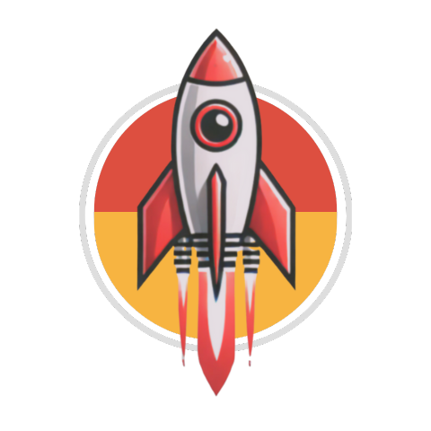 Spanish boost gaming YouTube Channel