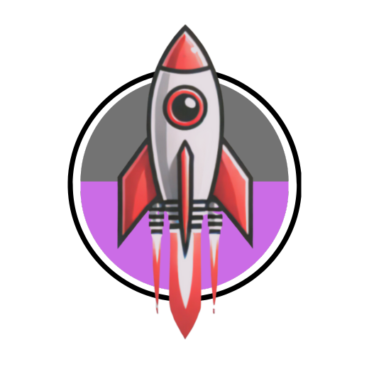 Spanish boost YouTube Channel